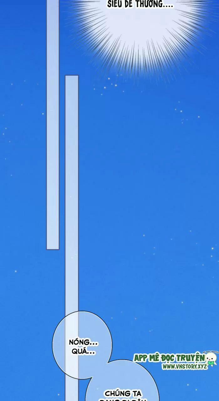 Con Tim Rung Động 2 125 trang 59