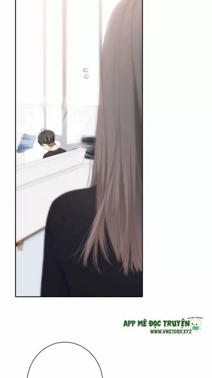 Con Tim Rung Động 2 125 trang 6