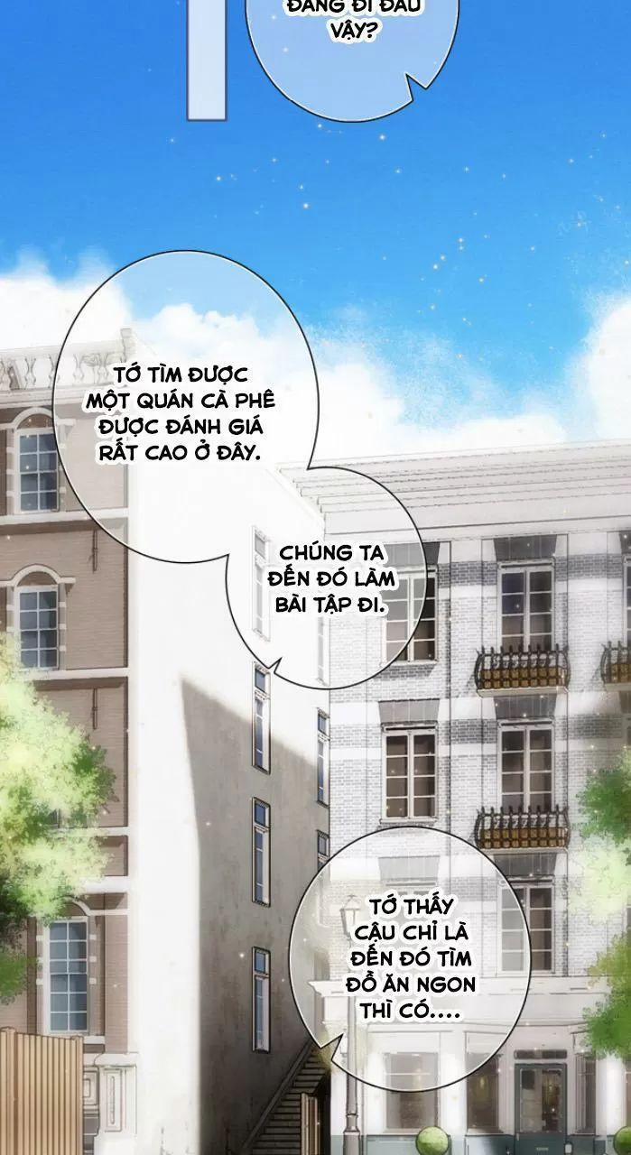 Con Tim Rung Động 2 125 trang 60