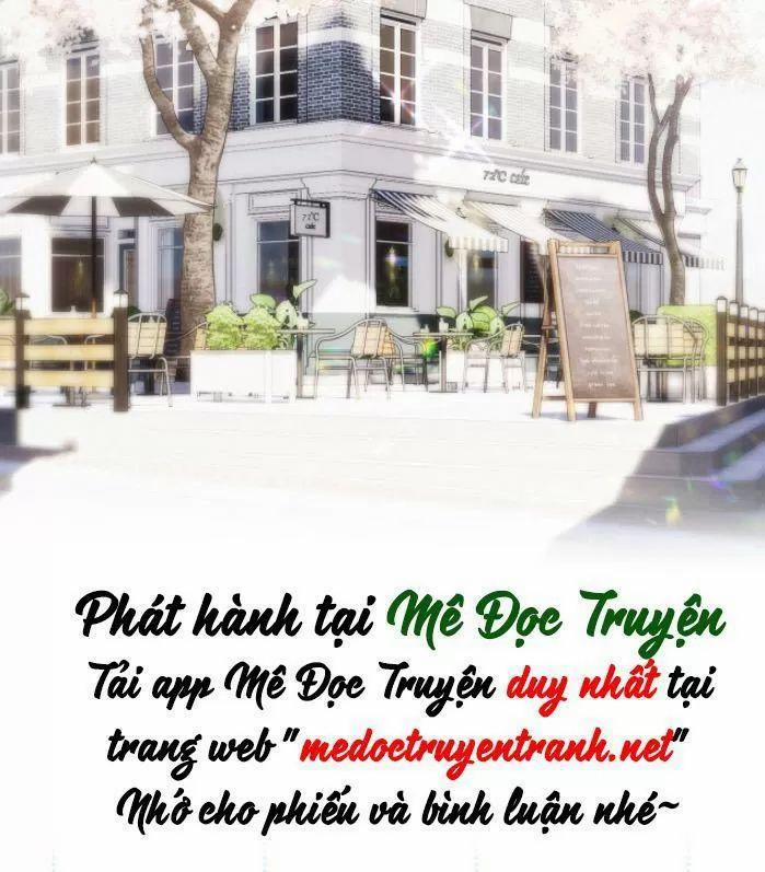 Con Tim Rung Động 2 125 trang 65