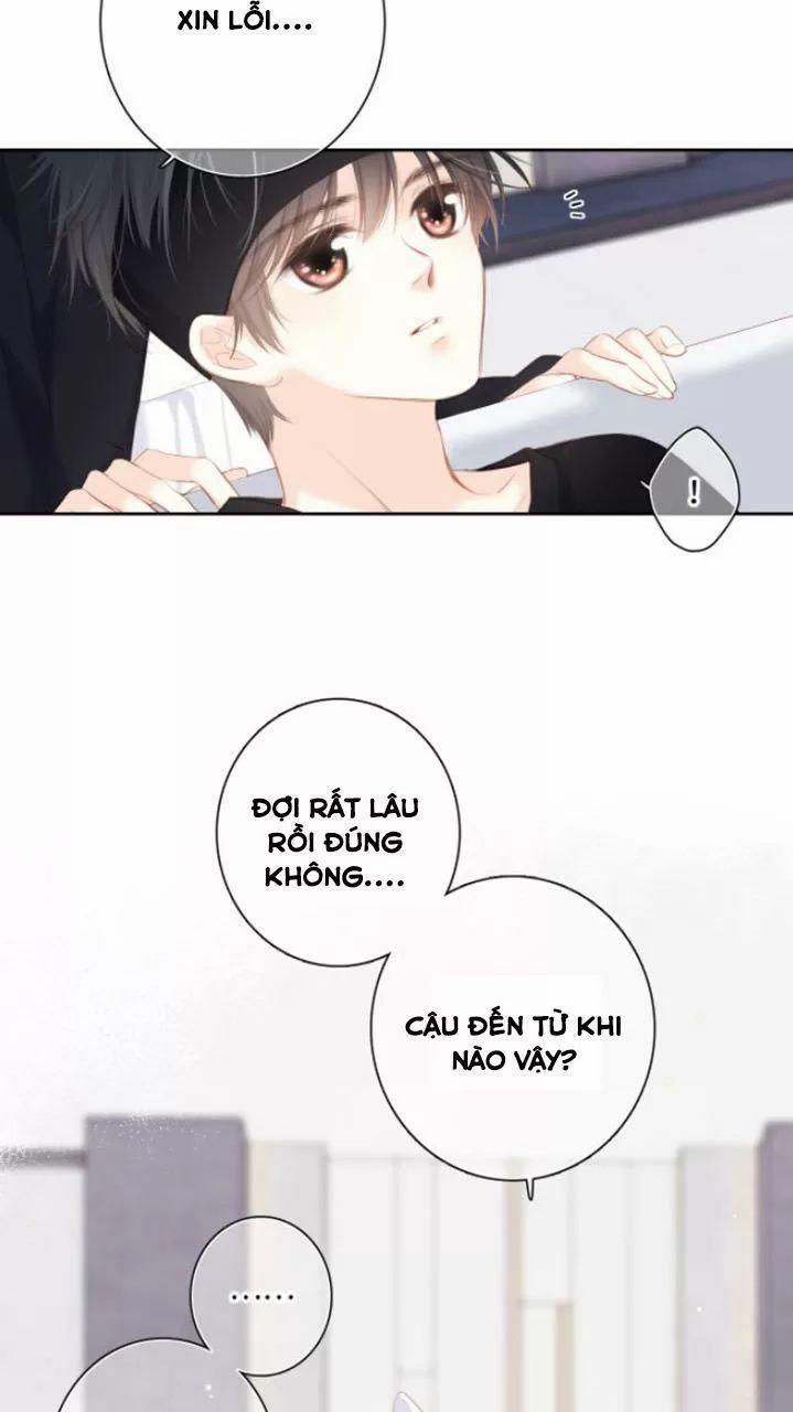 Con Tim Rung Động 2 125 trang 7