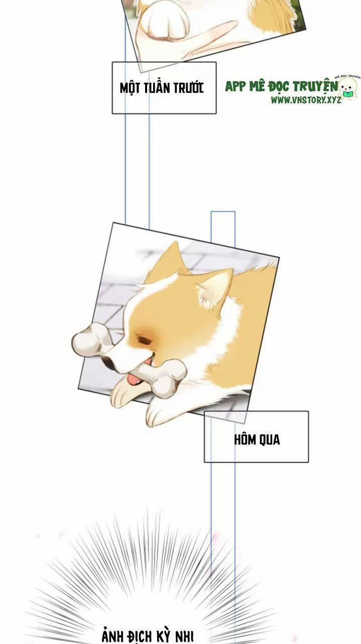 Con Tim Rung Động 2 126.5 trang 1