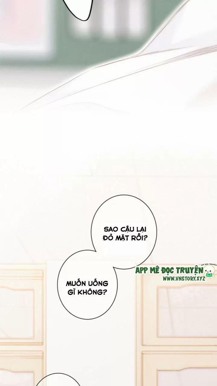 Con Tim Rung Động 2 126.5 trang 24