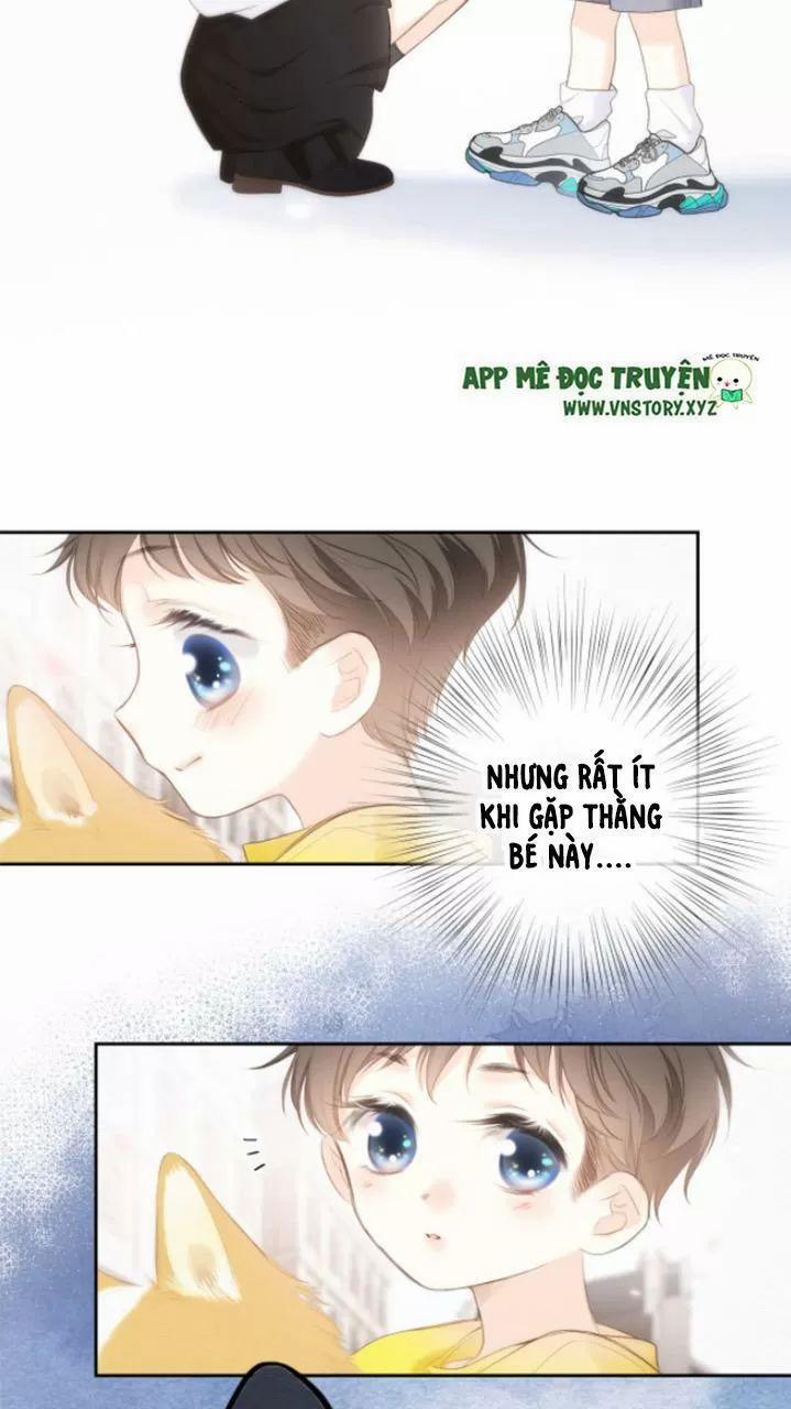 Con Tim Rung Động 2 126.5 trang 7