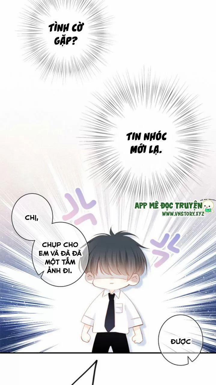 Con Tim Rung Động 2 126.5 trang 9