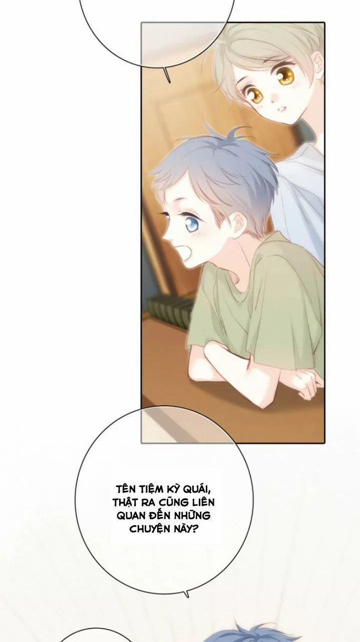 Con Tim Rung Động 2 126 trang 12