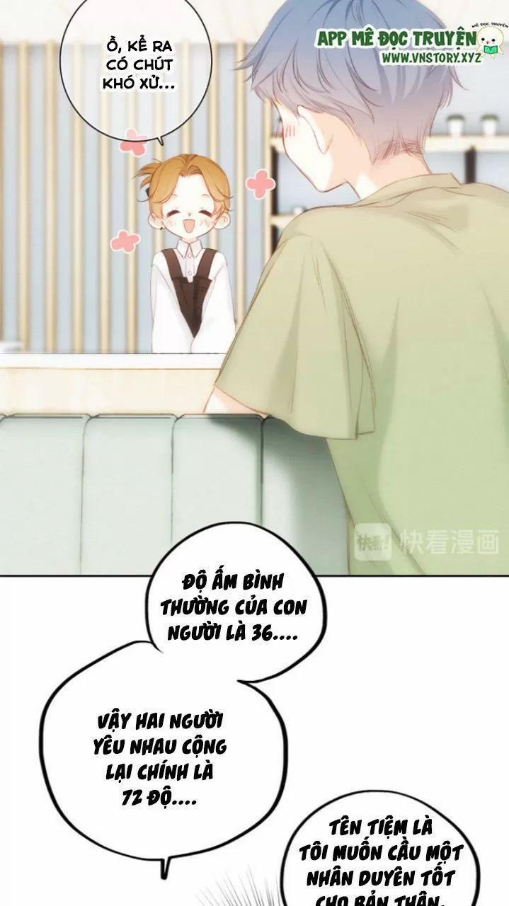 Con Tim Rung Động 2 126 trang 13