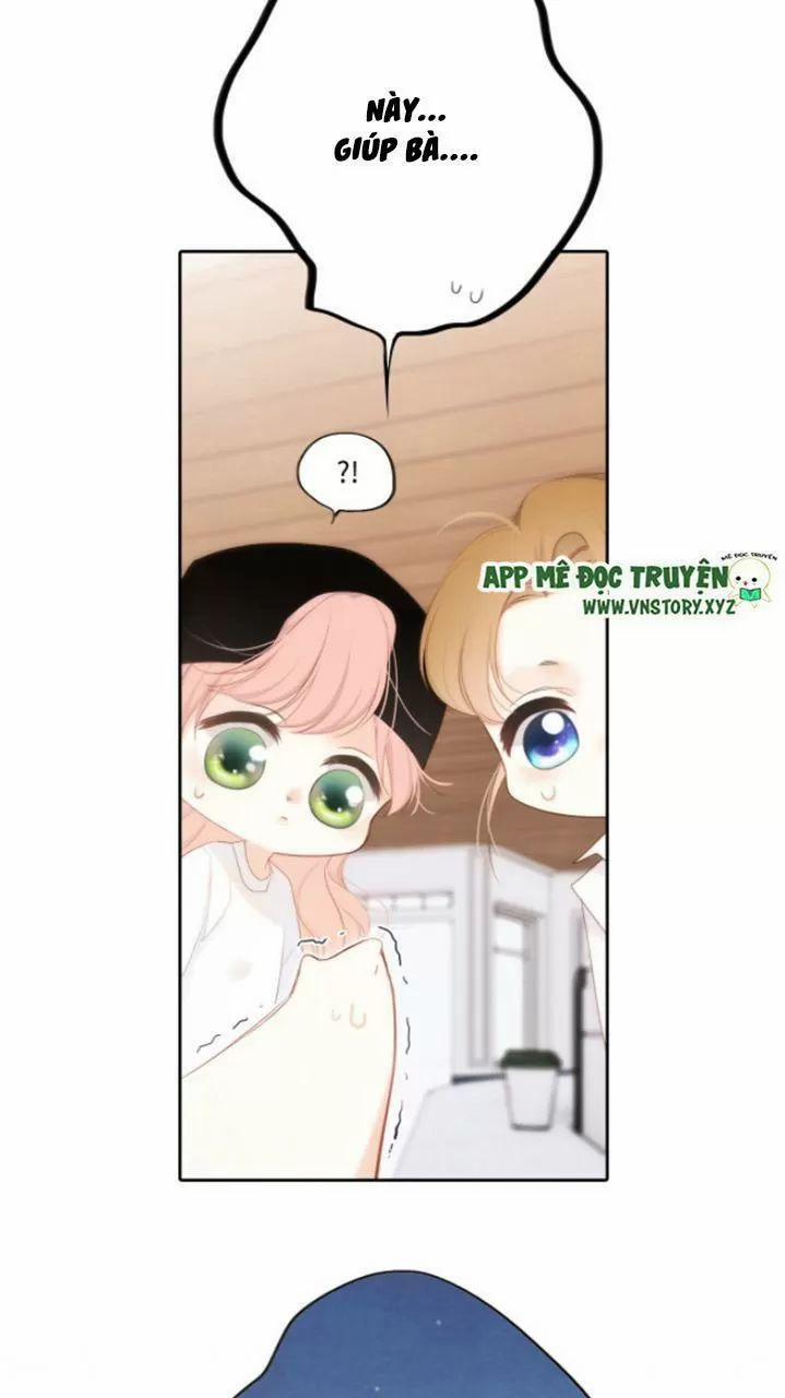 Con Tim Rung Động 2 126 trang 16