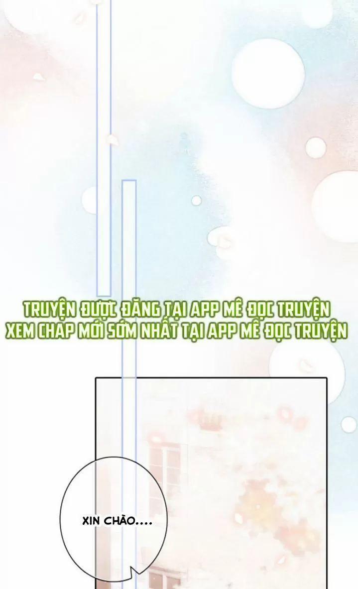 Con Tim Rung Động 2 126 trang 22