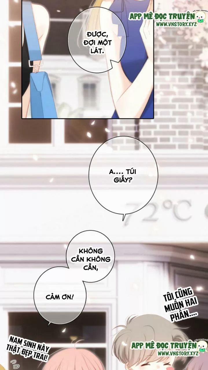 Con Tim Rung Động 2 126 trang 24