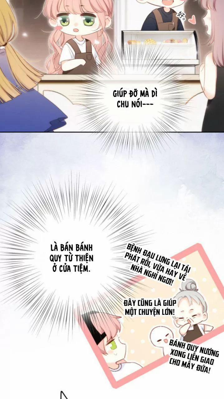 Con Tim Rung Động 2 126 trang 25