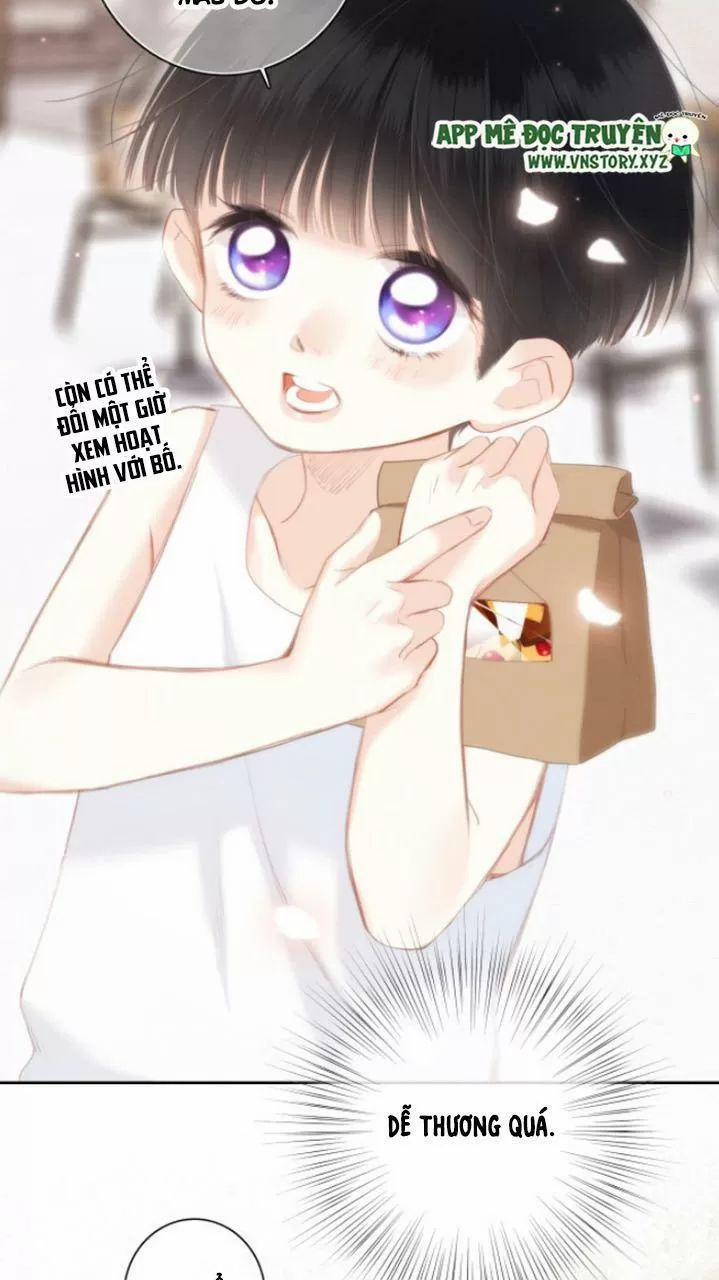 Con Tim Rung Động 2 126 trang 32