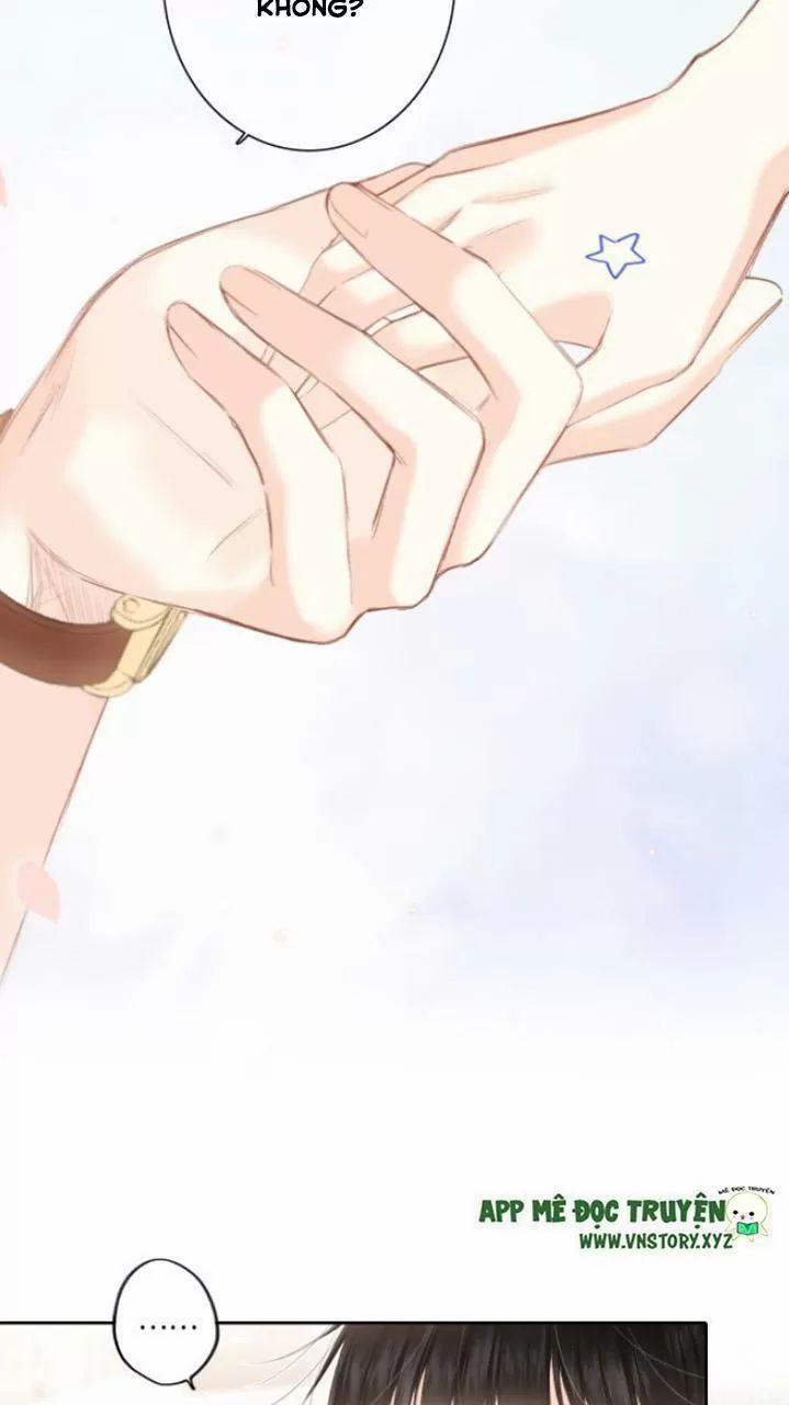 Con Tim Rung Động 2 126 trang 36