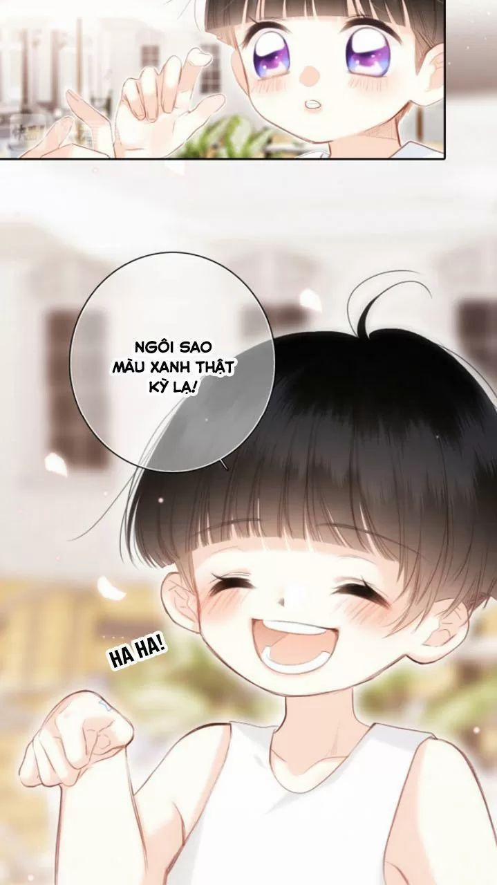 Con Tim Rung Động 2 126 trang 37