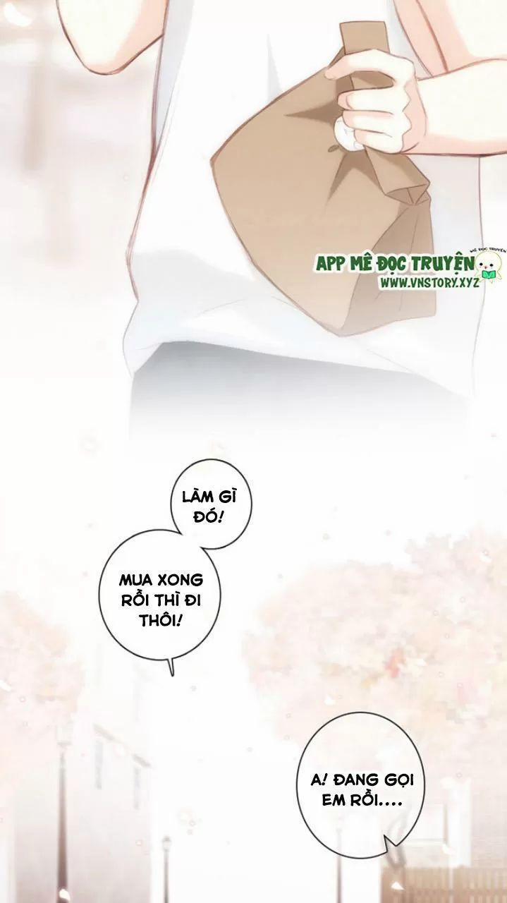 Con Tim Rung Động 2 126 trang 38