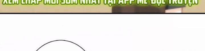 Con Tim Rung Động 2 126 trang 46