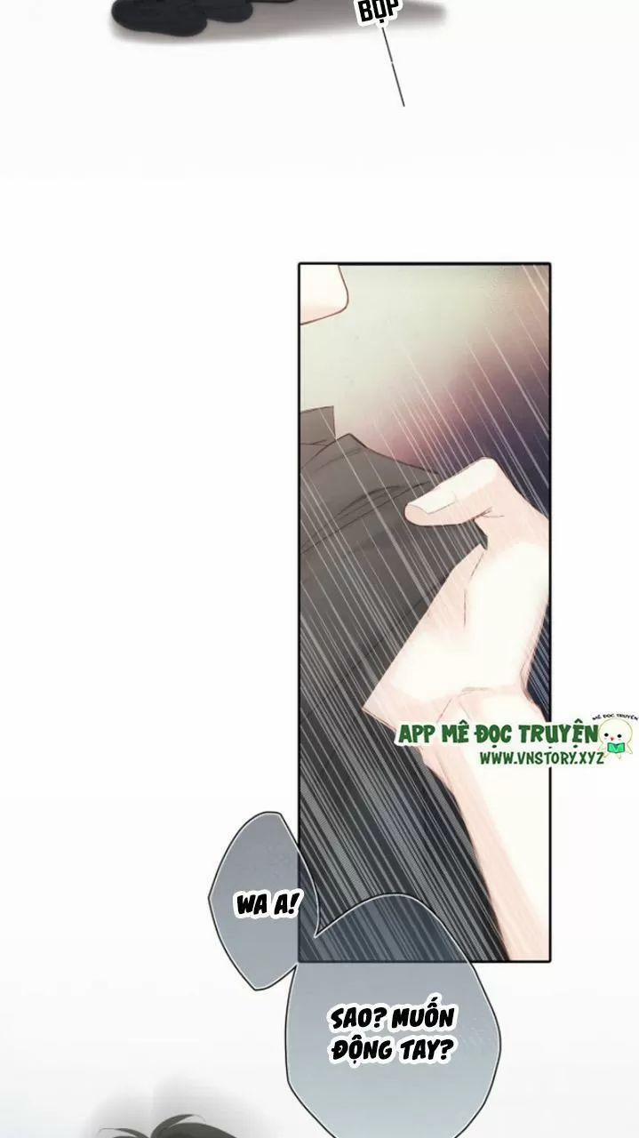 Con Tim Rung Động 2 126 trang 50