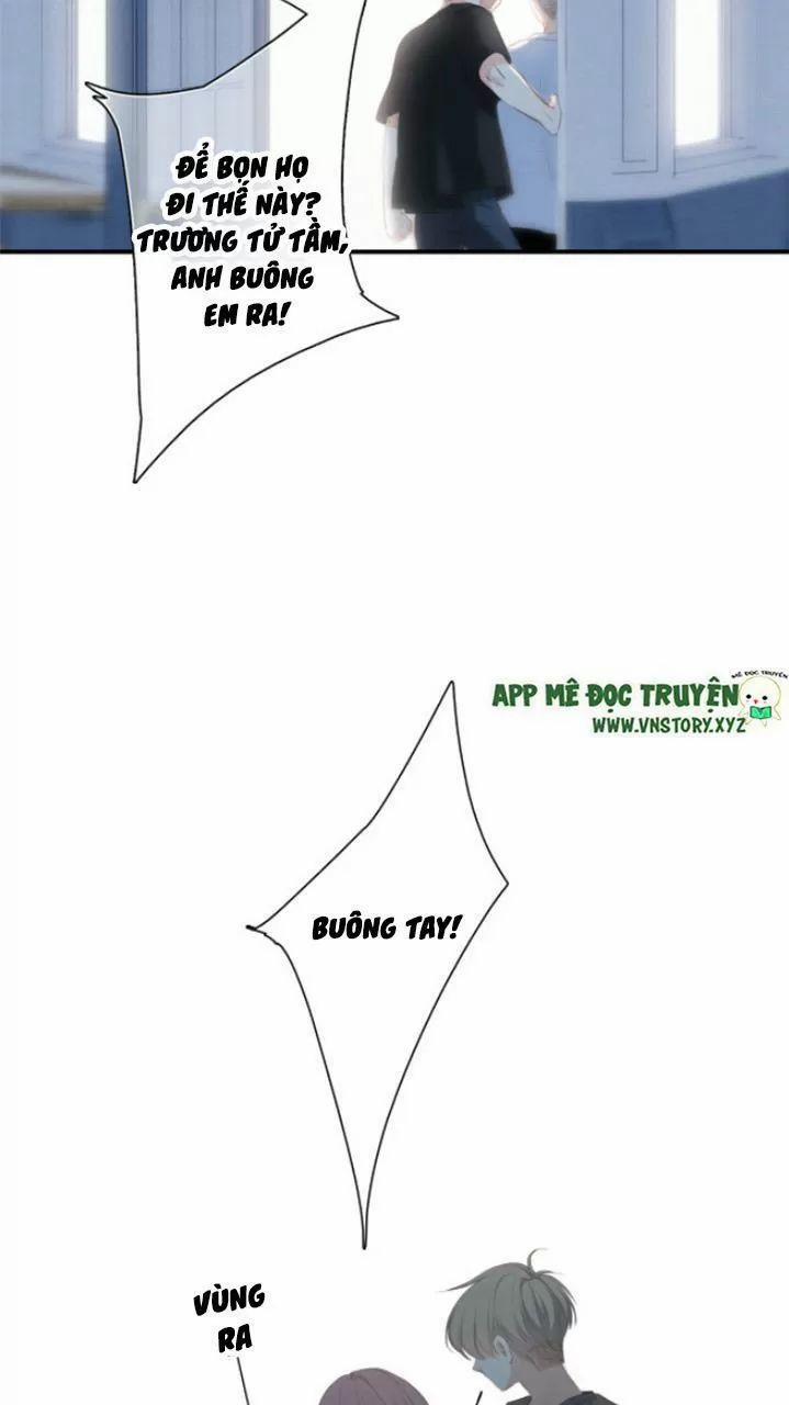 Con Tim Rung Động 2 126 trang 56