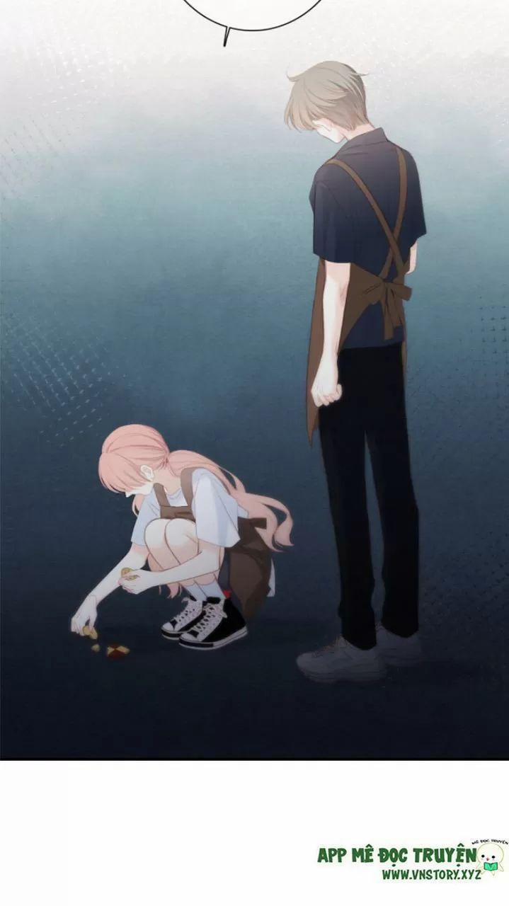 Con Tim Rung Động 2 126 trang 59