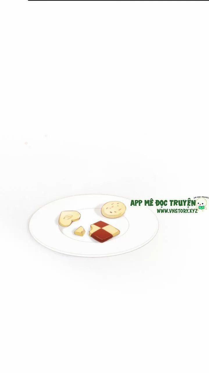 Con Tim Rung Động 2 126 trang 63