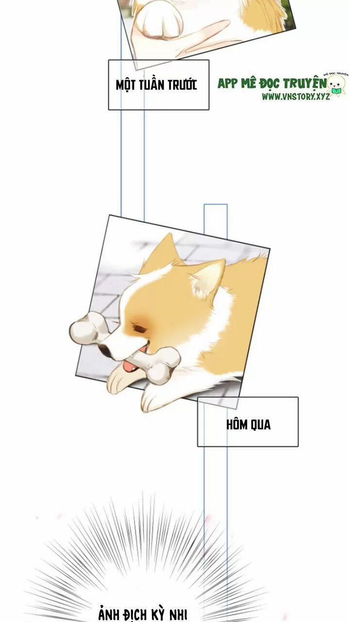 Con Tim Rung Động 2 127 trang 1