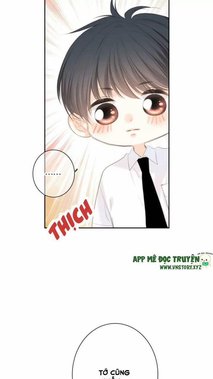 Con Tim Rung Động 2 127 trang 13