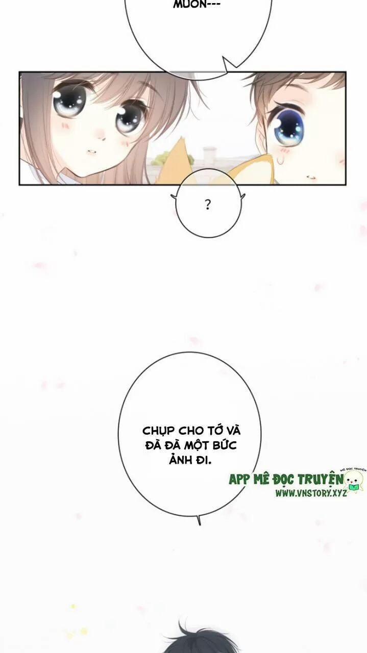 Con Tim Rung Động 2 127 trang 14