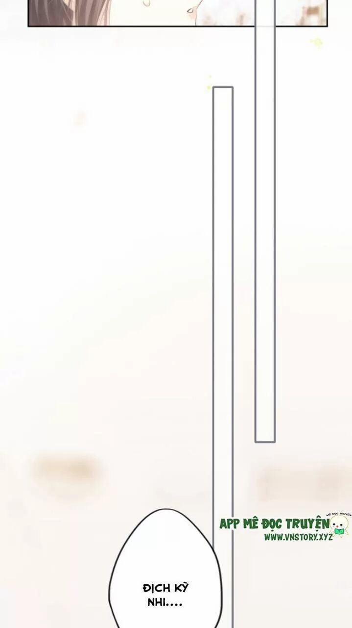 Con Tim Rung Động 2 127 trang 16