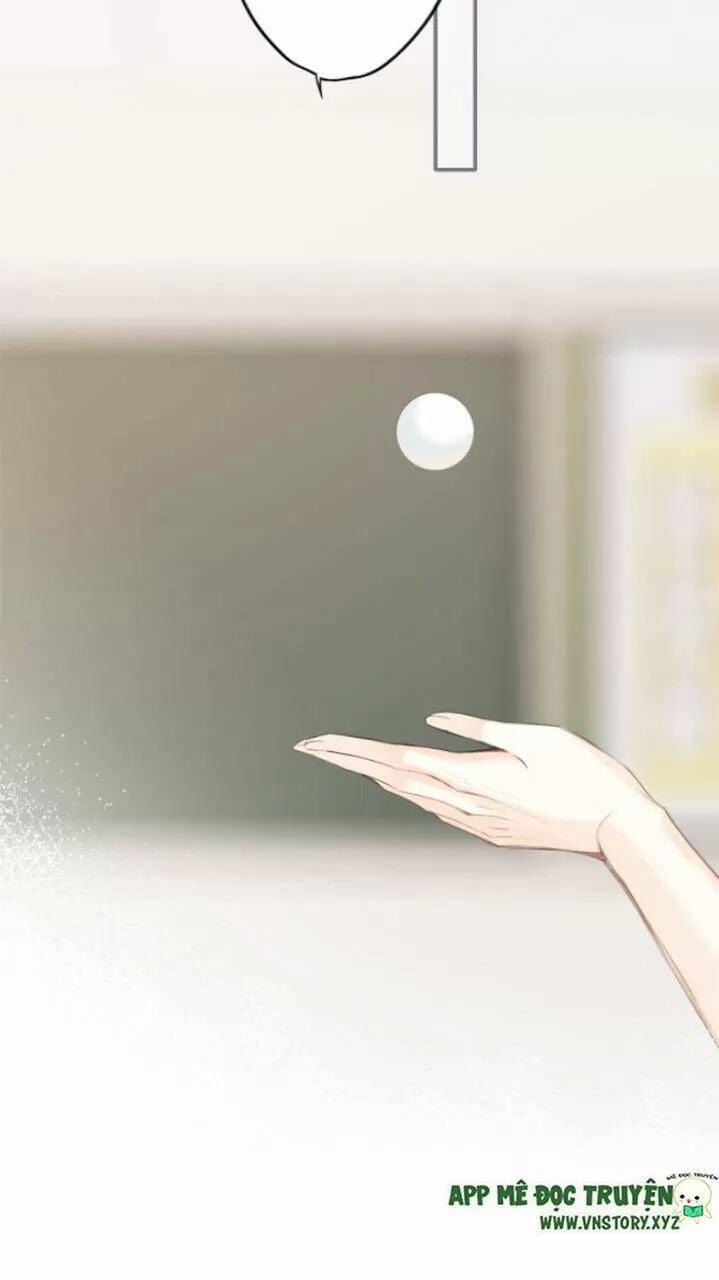 Con Tim Rung Động 2 127 trang 17