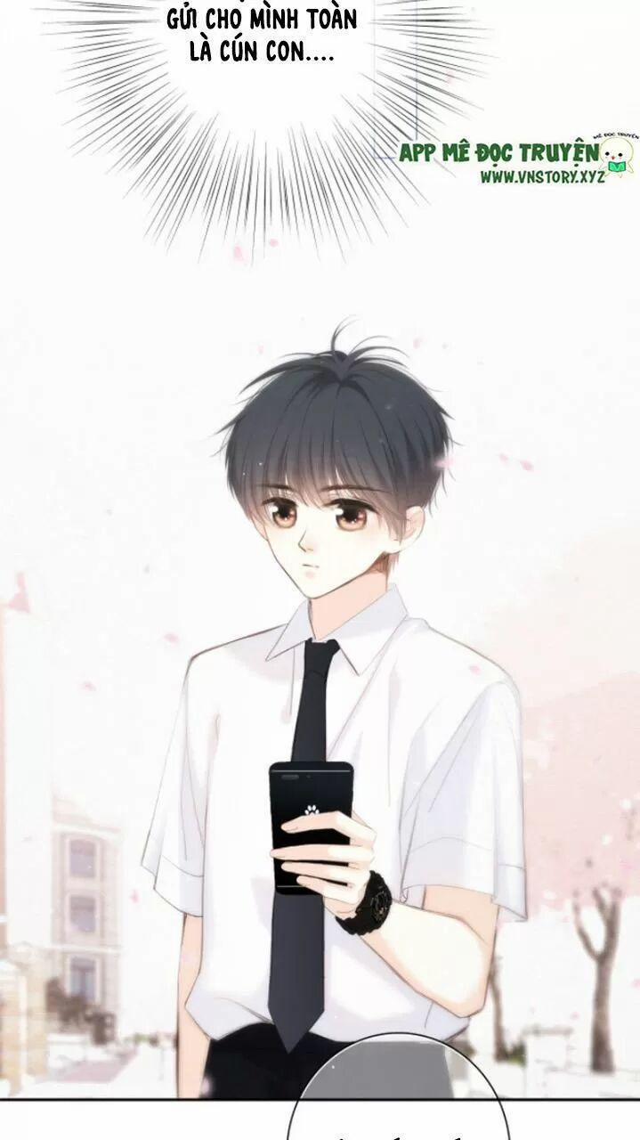 Con Tim Rung Động 2 127 trang 2