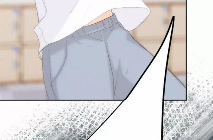 Con Tim Rung Động 2 127 trang 22