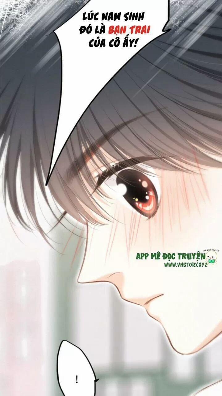 Con Tim Rung Động 2 127 trang 23