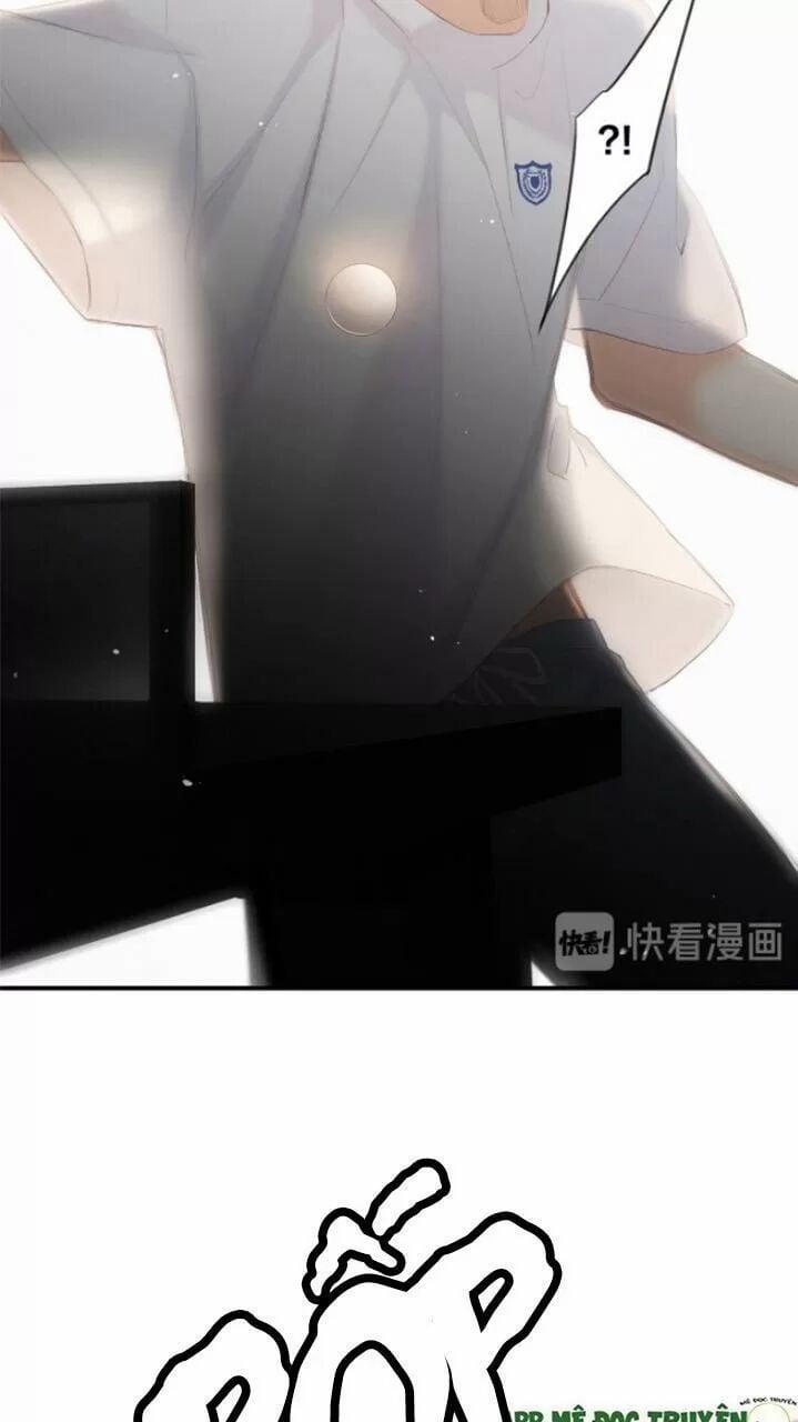 Con Tim Rung Động 2 127 trang 27