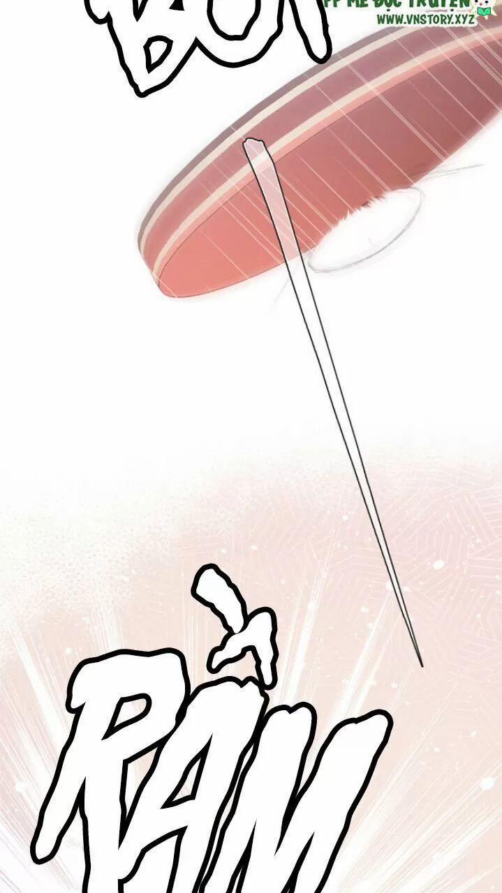 Con Tim Rung Động 2 127 trang 28