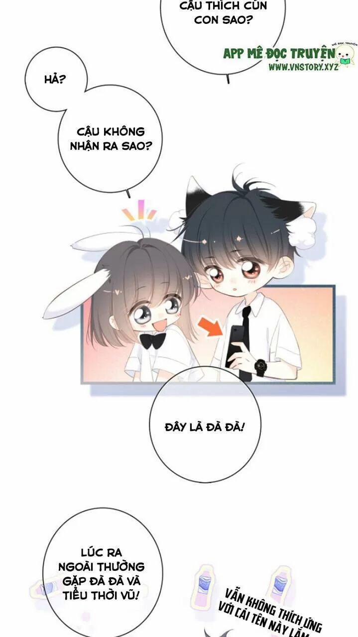 Con Tim Rung Động 2 127 trang 3