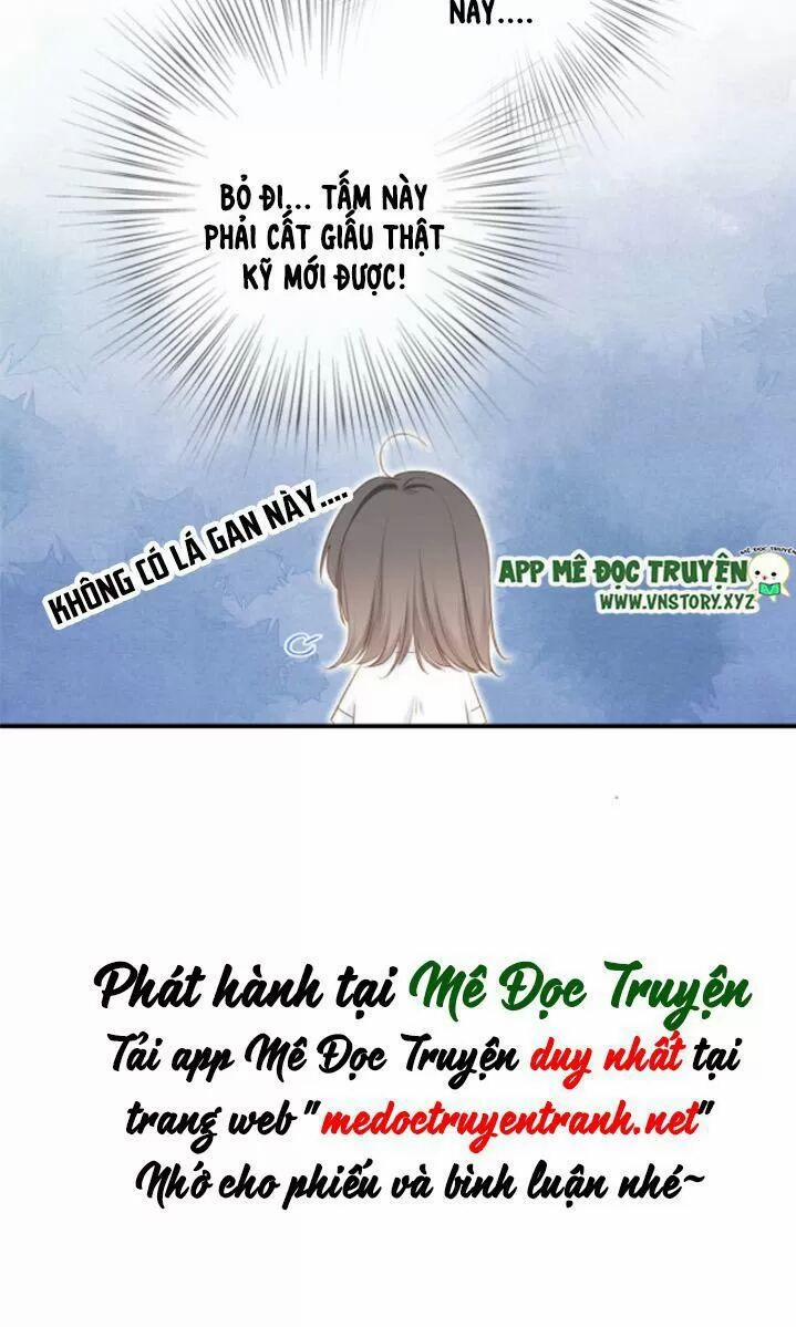 Con Tim Rung Động 2 127 trang 36