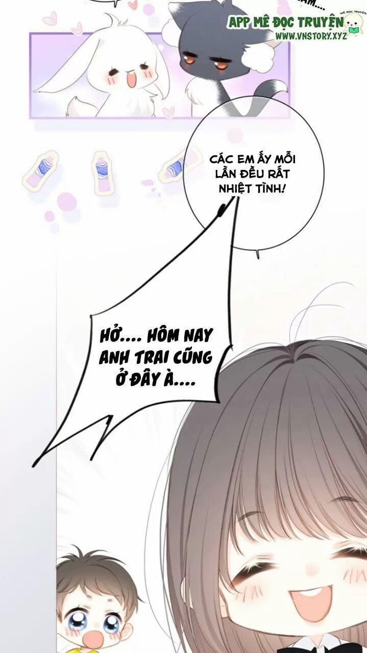 Con Tim Rung Động 2 127 trang 4