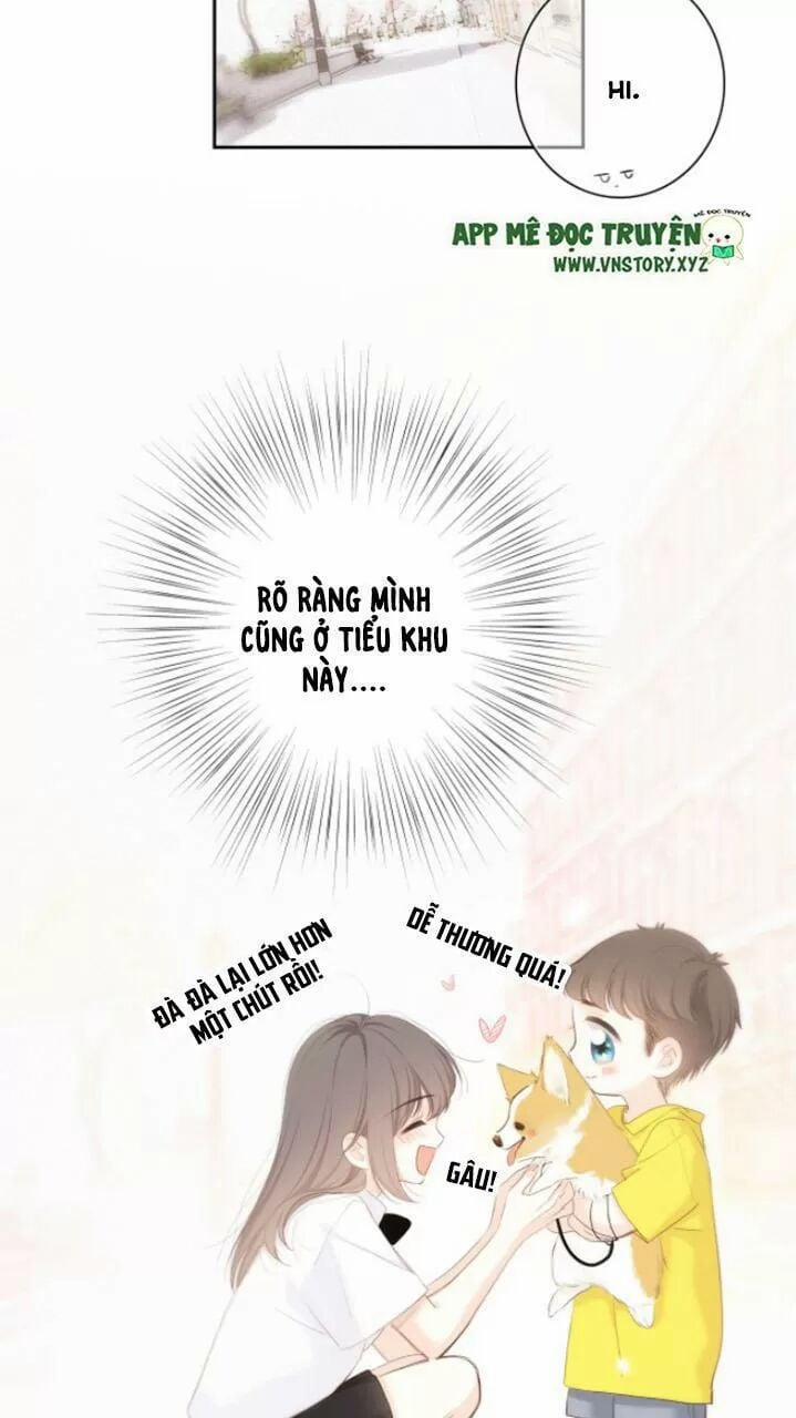 Con Tim Rung Động 2 127 trang 6