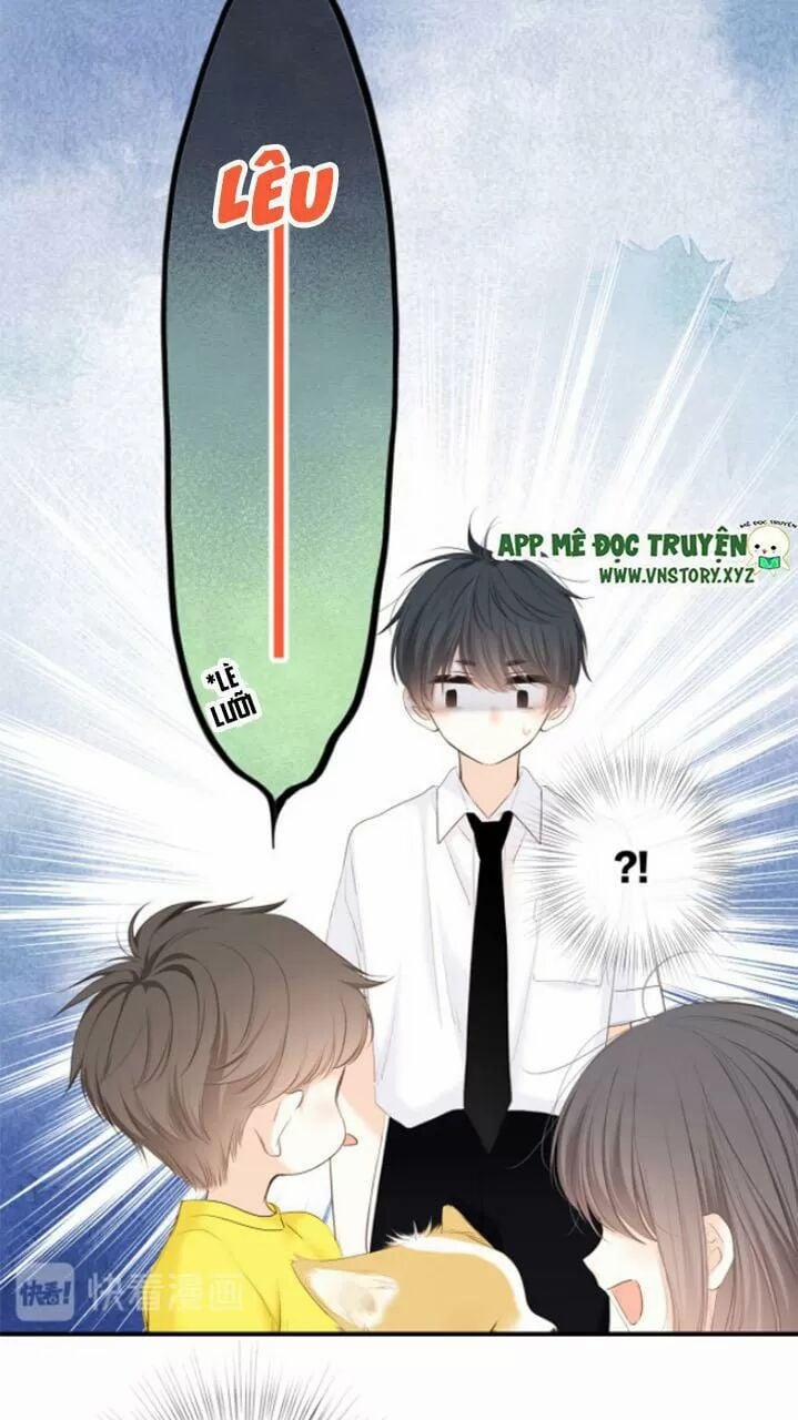 Con Tim Rung Động 2 127 trang 8