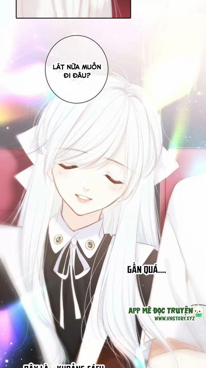 Con Tim Rung Động 2 128 trang 10