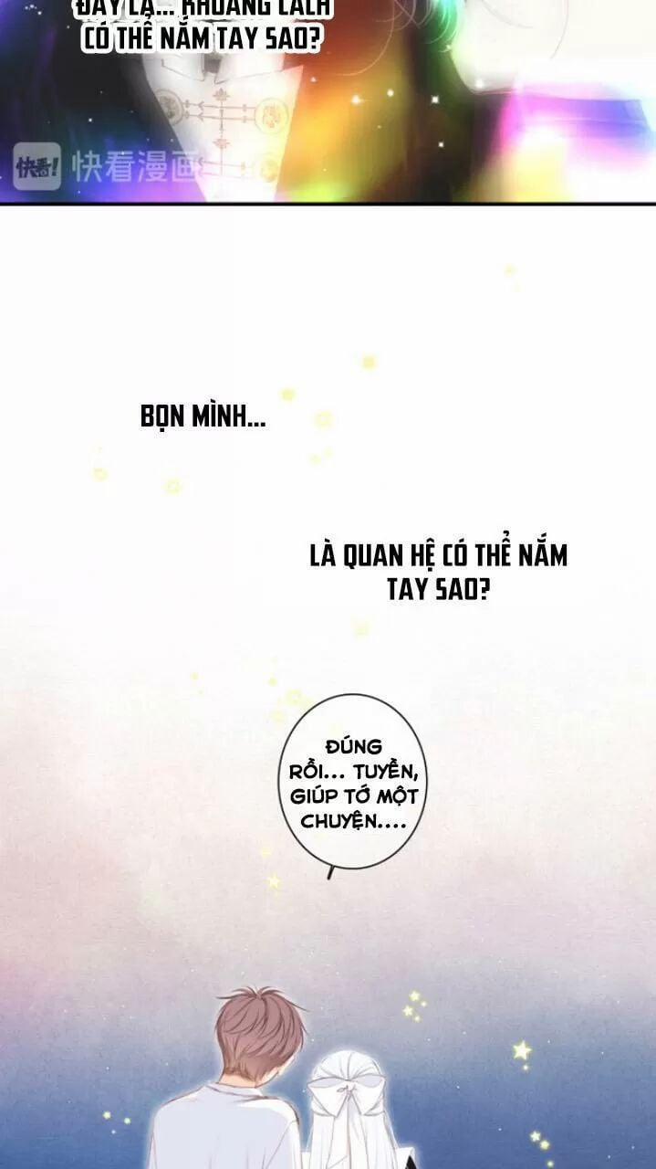 Con Tim Rung Động 2 128 trang 11