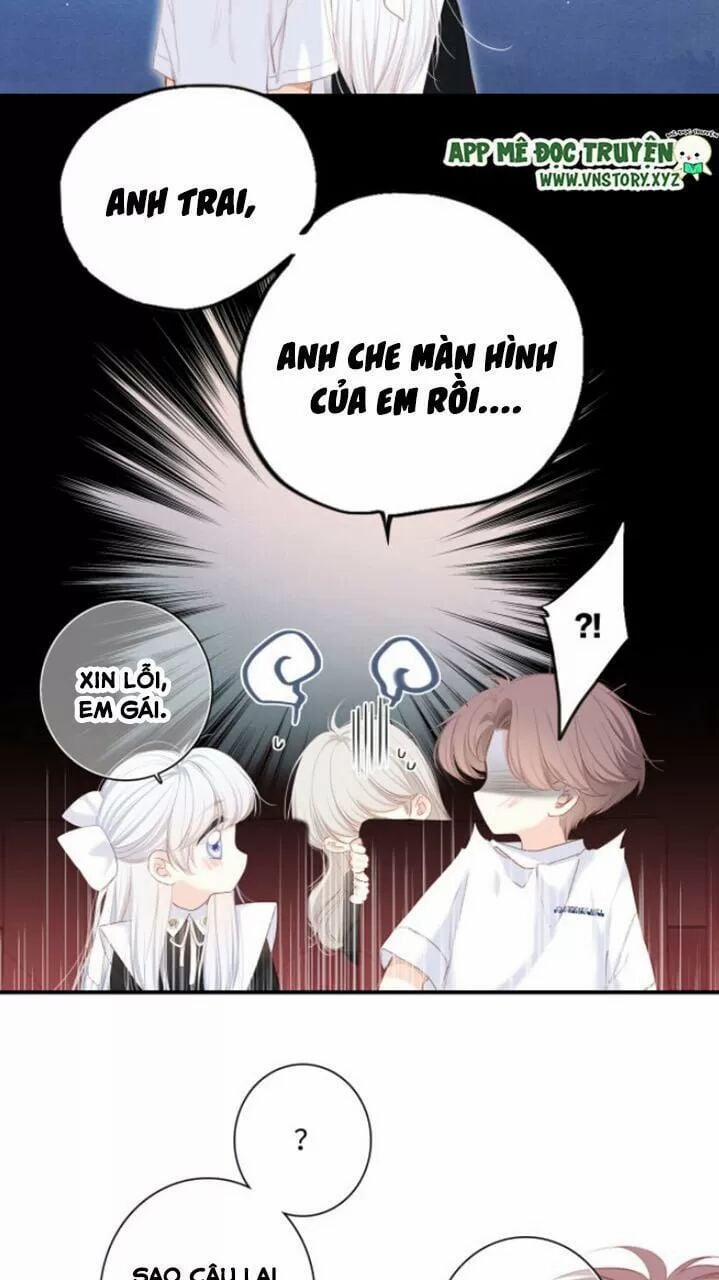 Con Tim Rung Động 2 128 trang 12