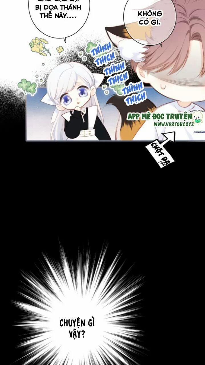 Con Tim Rung Động 2 128 trang 13