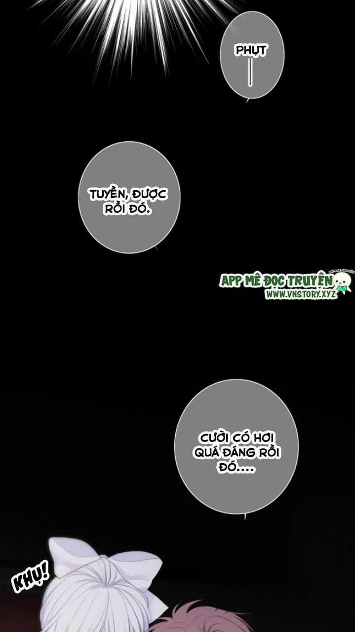 Con Tim Rung Động 2 128 trang 14