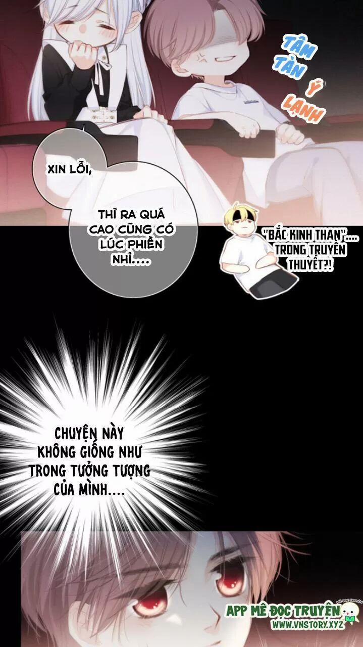 Con Tim Rung Động 2 128 trang 15