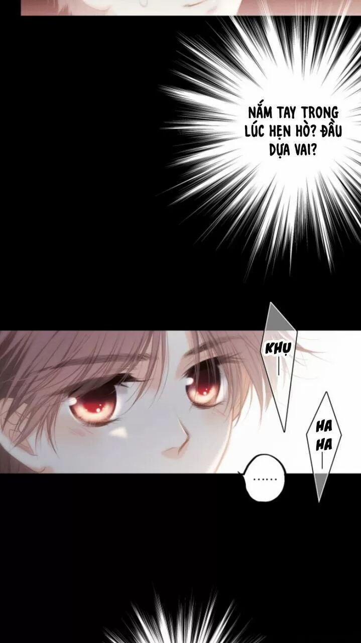 Con Tim Rung Động 2 128 trang 16