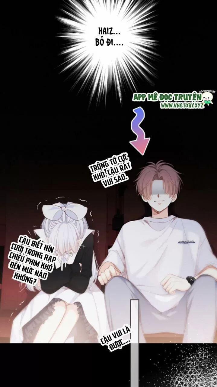 Con Tim Rung Động 2 128 trang 17