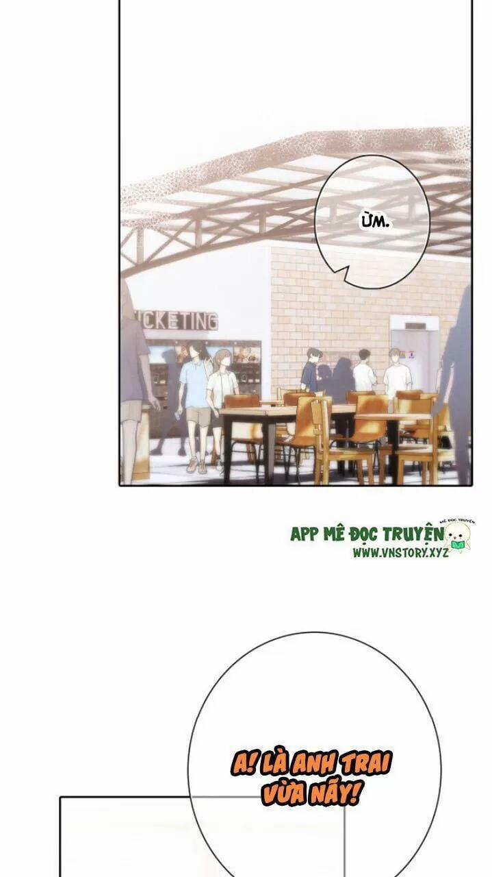 Con Tim Rung Động 2 128 trang 19