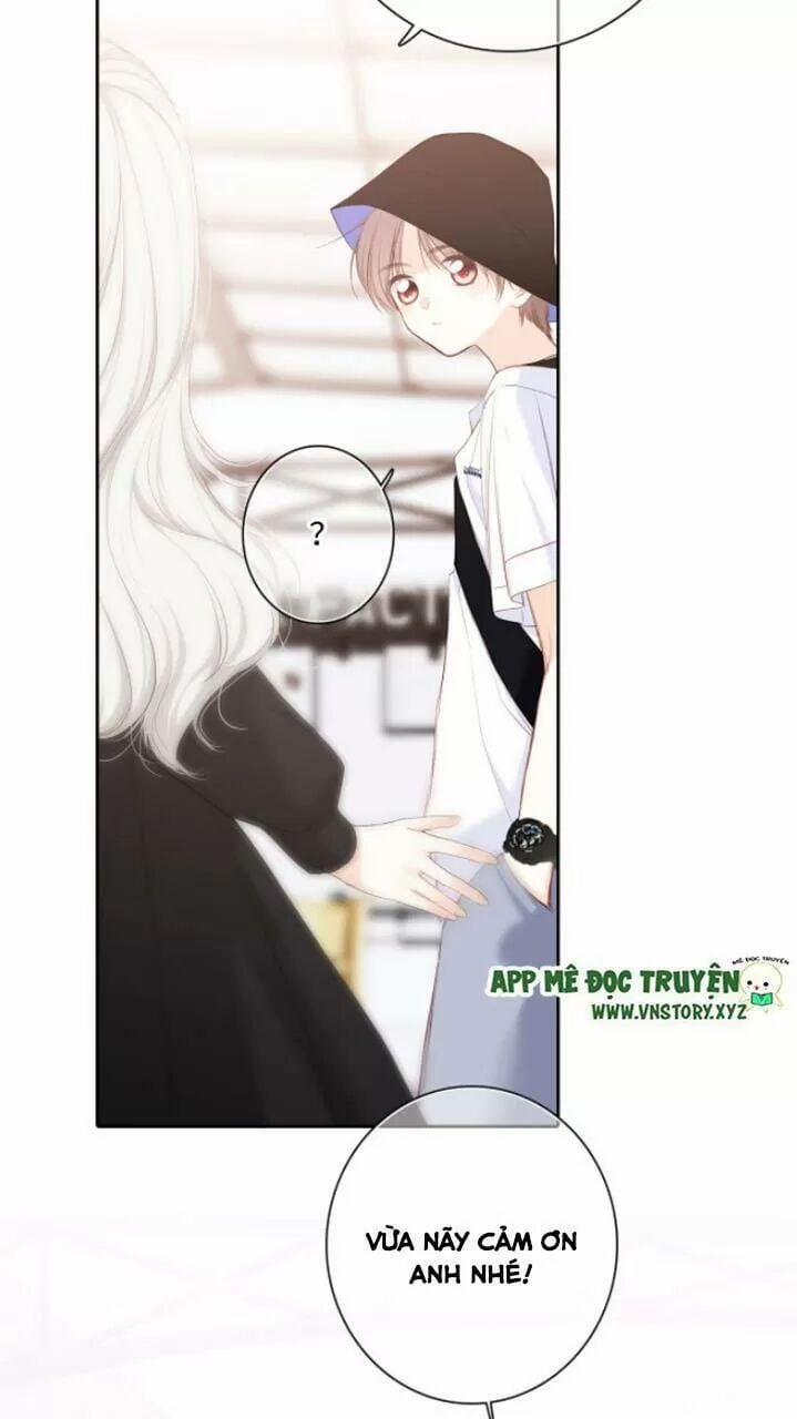 Con Tim Rung Động 2 128 trang 20