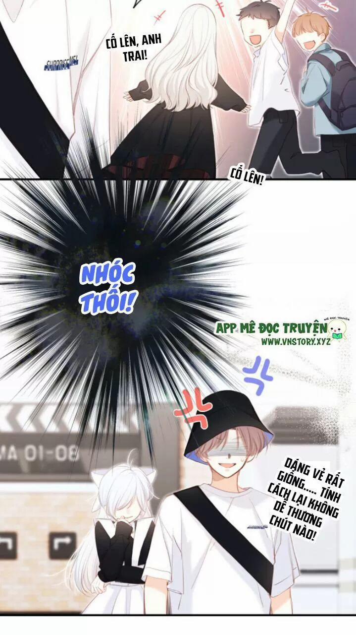 Con Tim Rung Động 2 128 trang 24